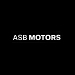 A.S.B. & MOTORS S.A.C.
