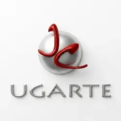 J.C.UGARTE IMPORT