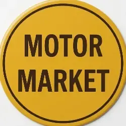 MOTOR MARKET