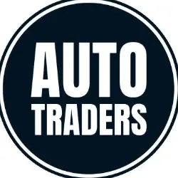 AUTO TRADERS