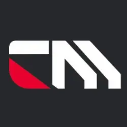 CENTRUM MOTORS