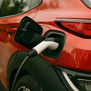 Despídete de Gasolineras