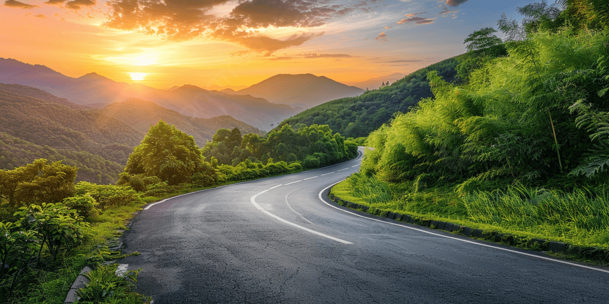 Compra y vende autos en Perú con Motorclic