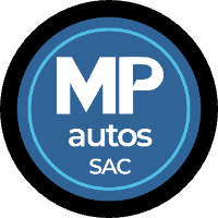 user-profile-image