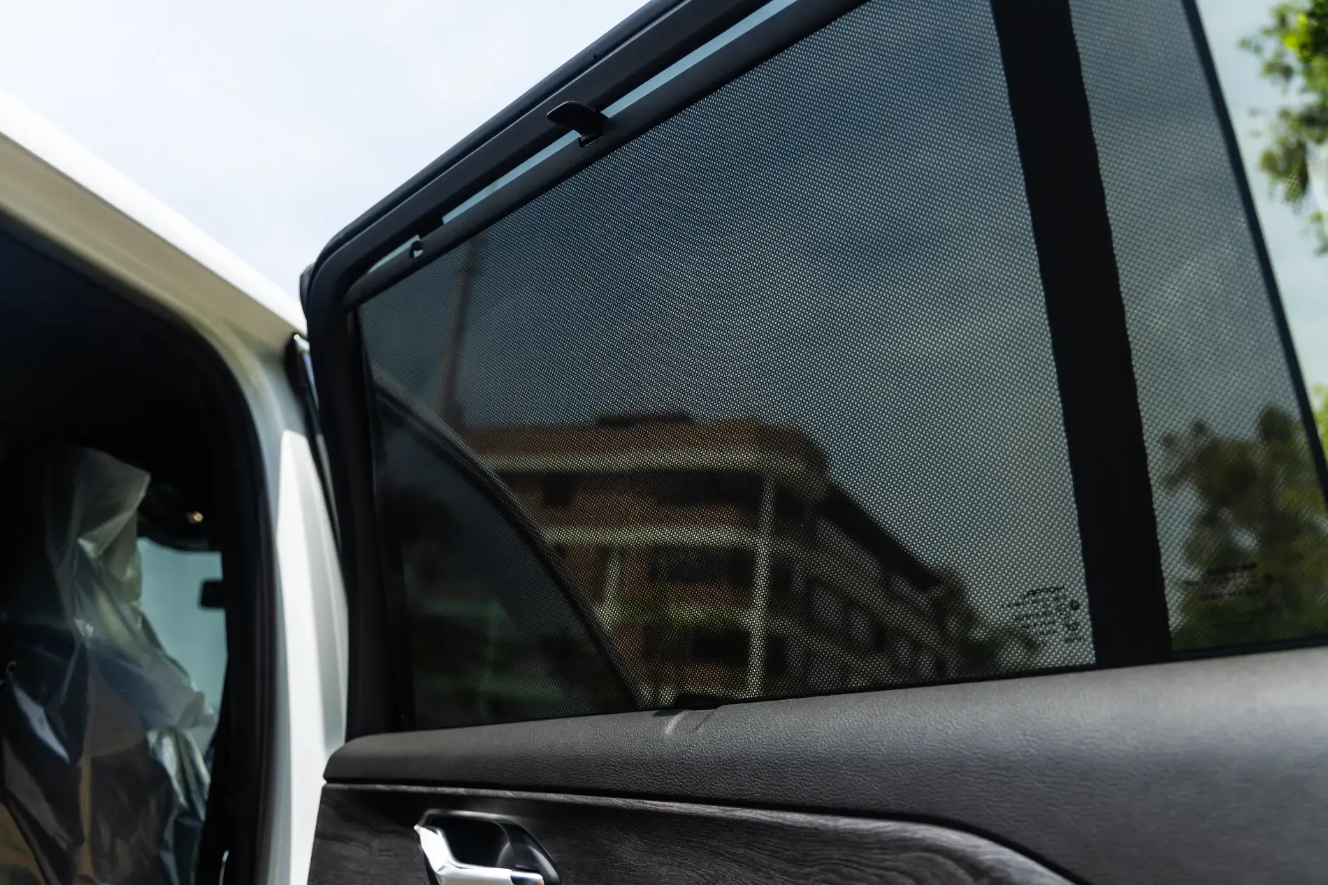 JEEP Grand Cherokee Limited L