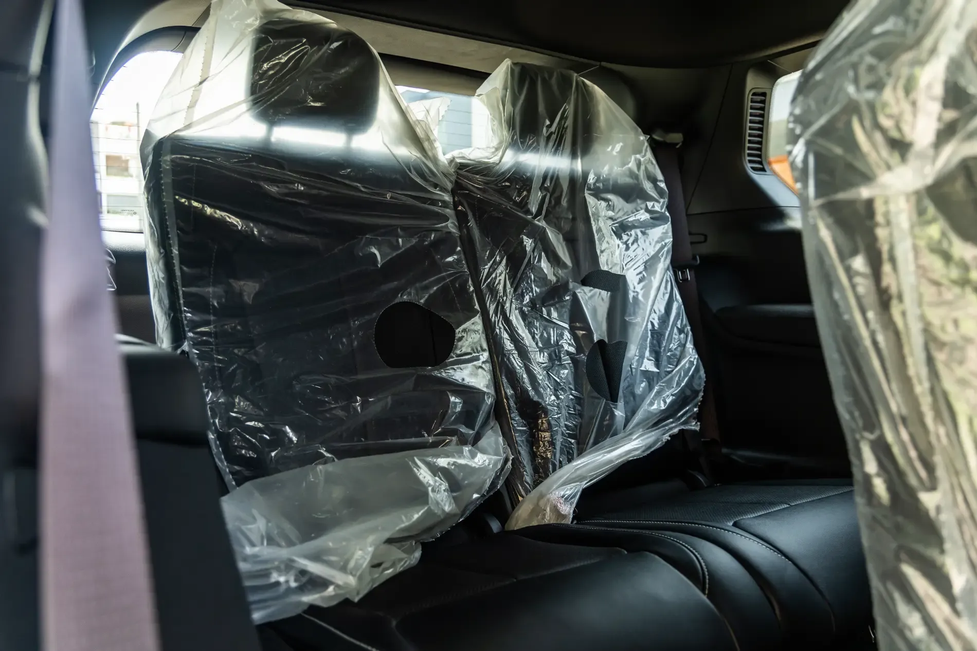 JEEP Grand Cherokee Limited L