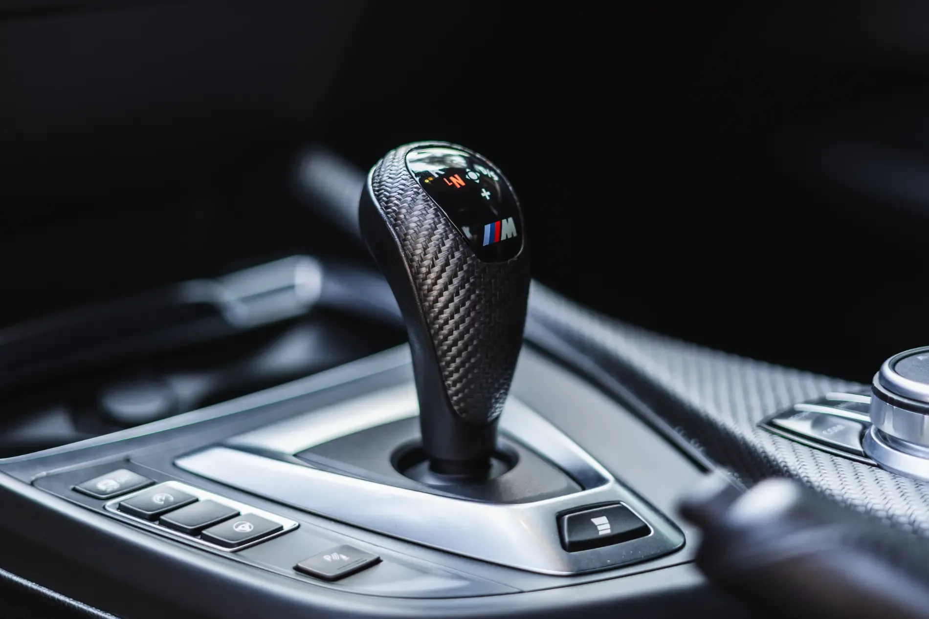 BMW M2 Competition