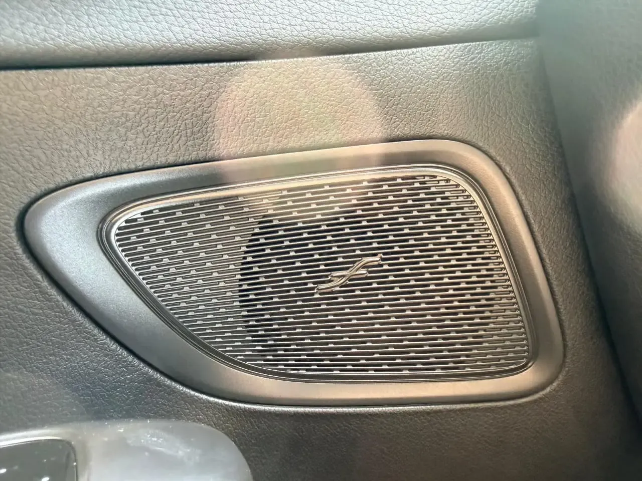 MERCEDES BENZ Clase C C 200
