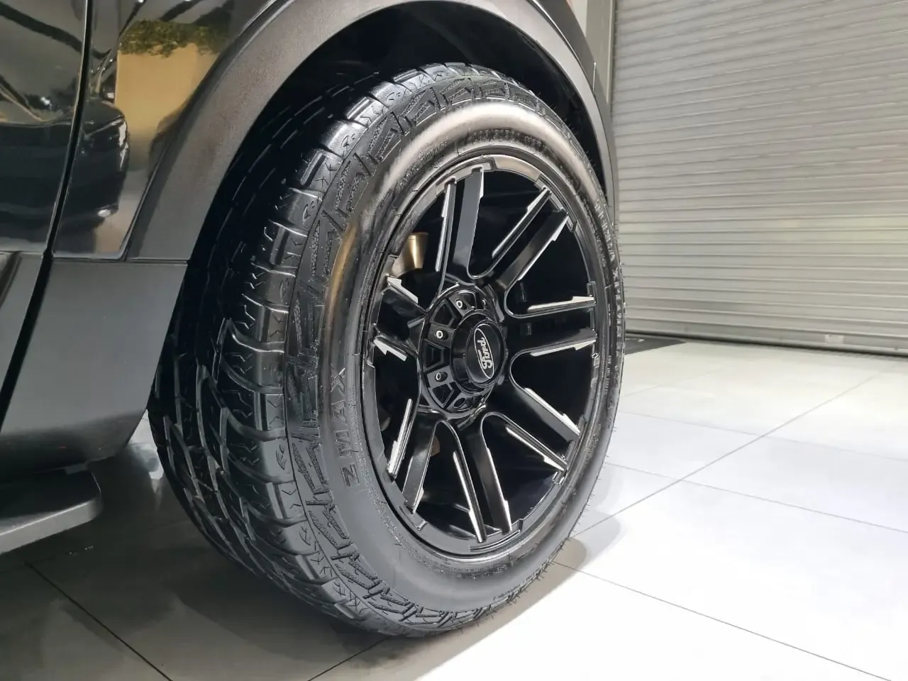 FORD Explorer XLT 3.5 4X4