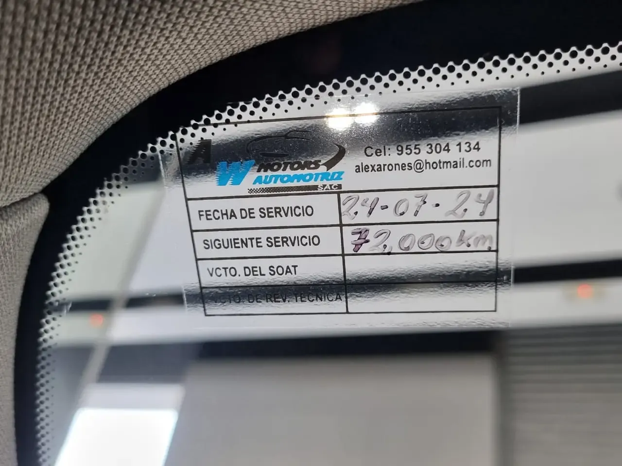 BMW X1 20i