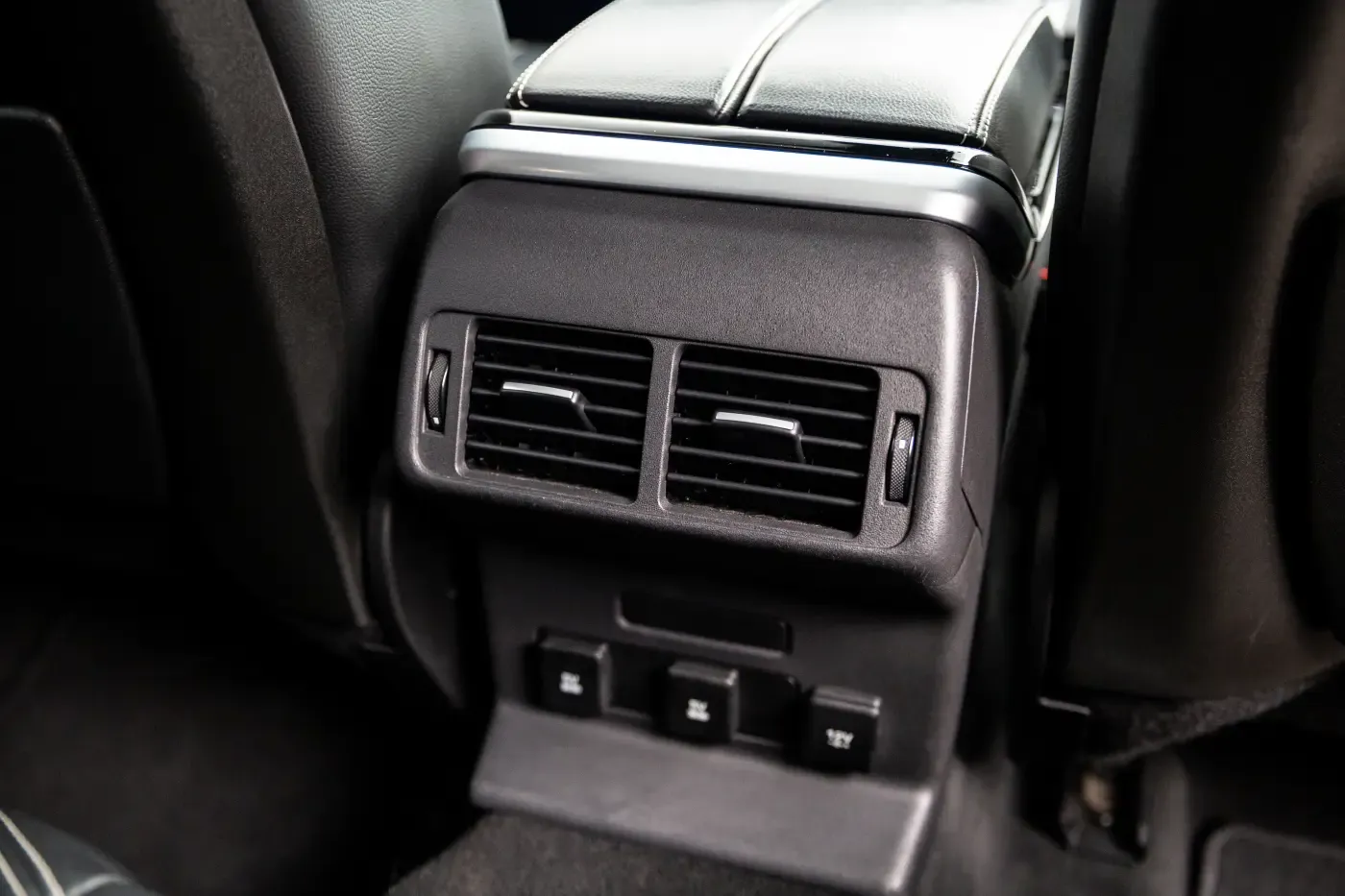 LAND ROVER Range Rover Velar P250