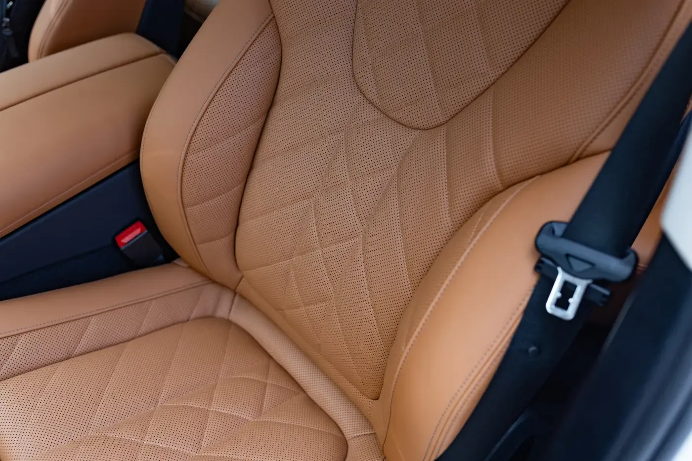 BMW X5 40i