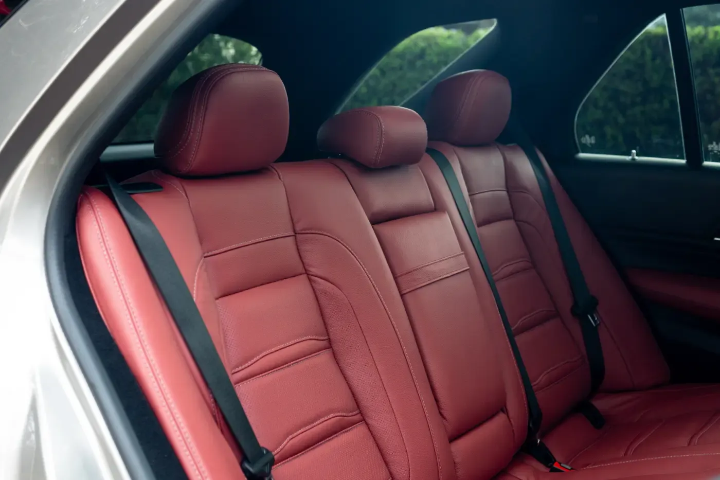 MERCEDES BENZ GLE AMG 53 4MATIC+