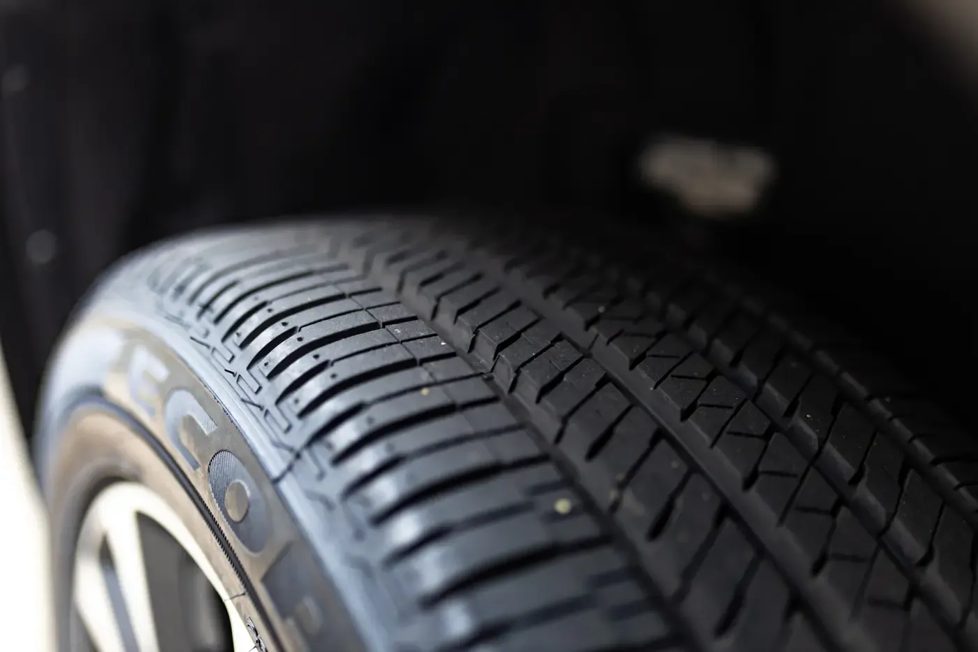 JEEP Grand Cherokee Overland L
