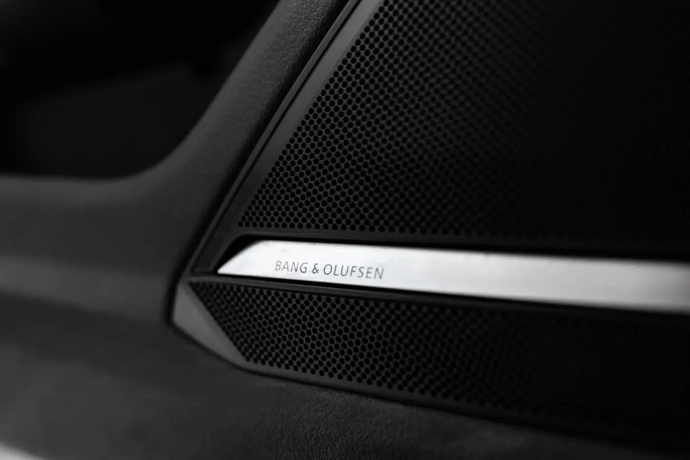 AUDI RS 6 Avant ABT Legacy