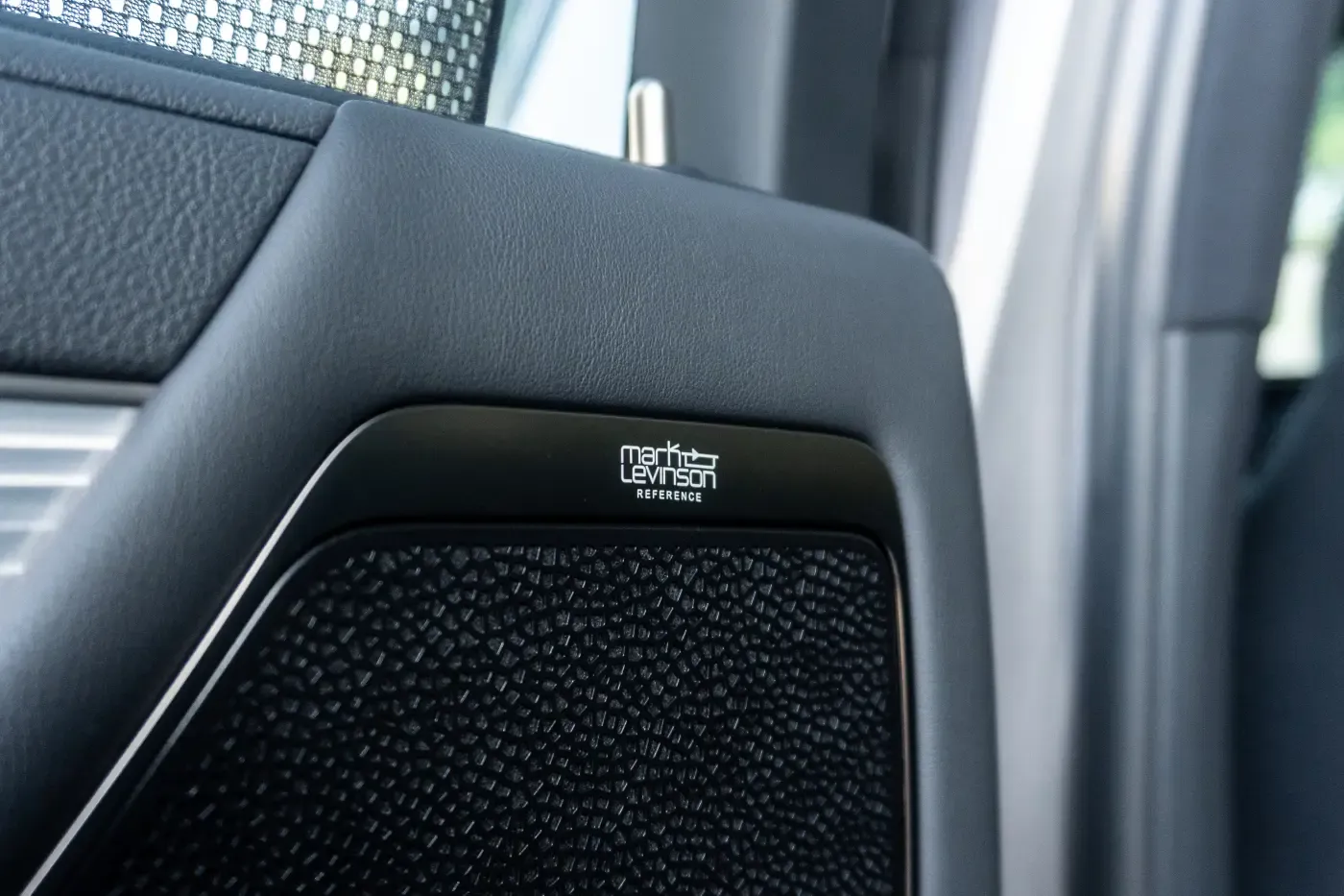 LEXUS LX 600 F Sport