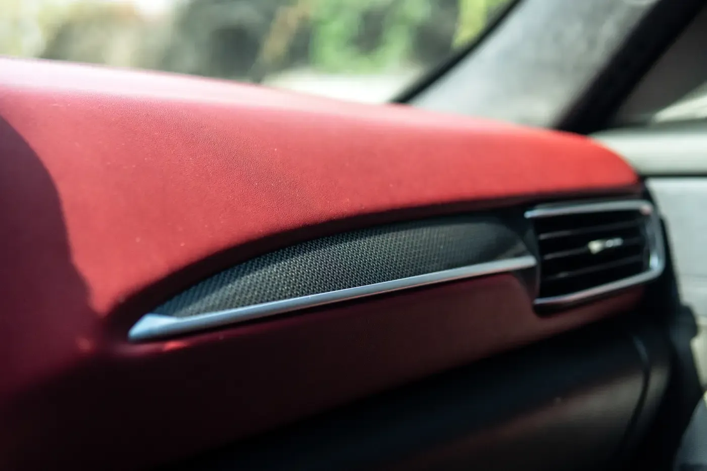 MASERATI Levante SQ4 GranLusso