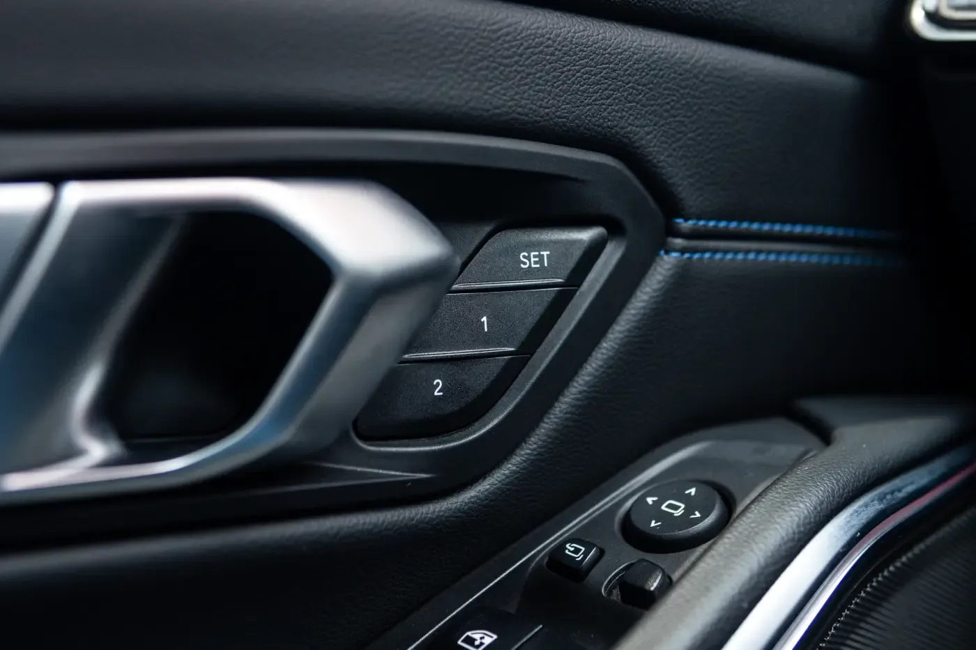 BMW Serie 3 M340i xDrive