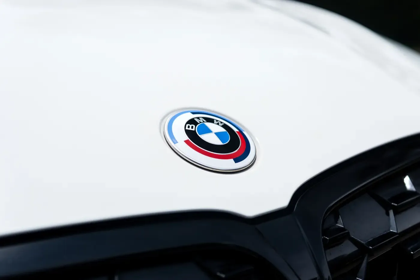 BMW Serie 3 M340i xDrive