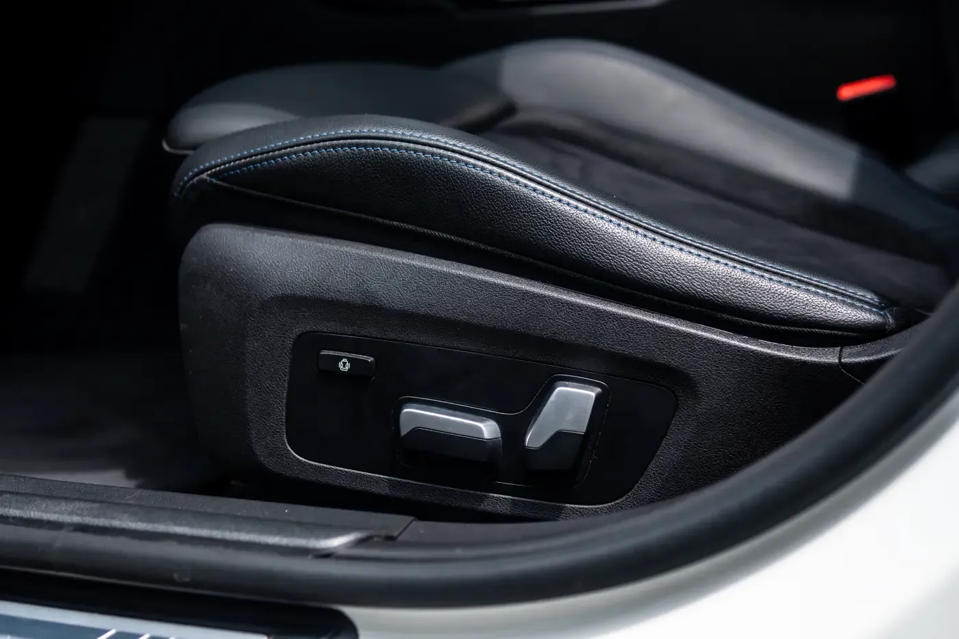 BMW Serie 3 M340i xDrive