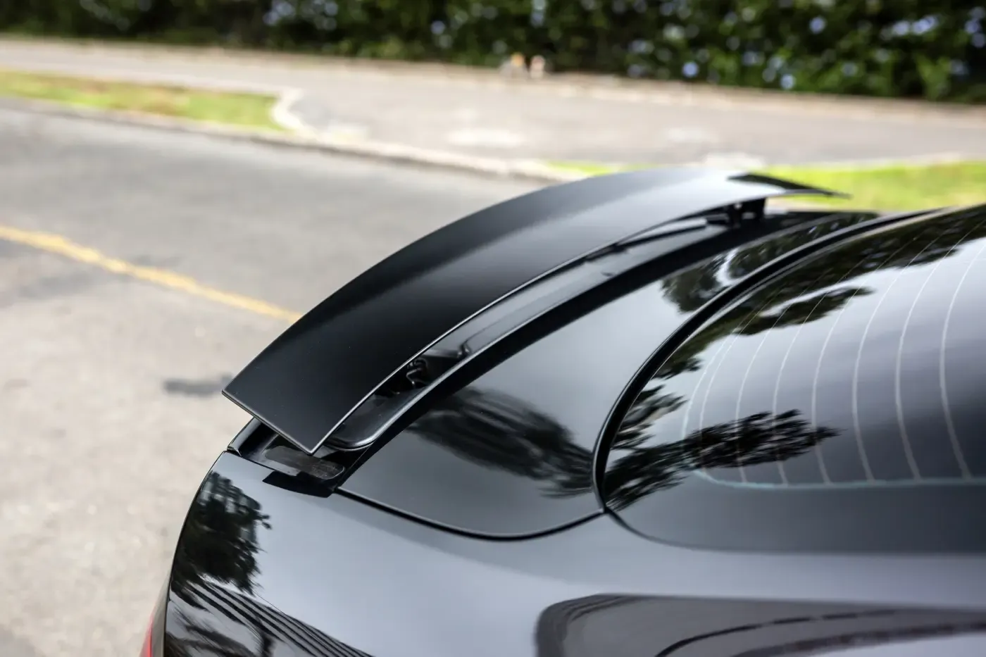 AUDI RS 5