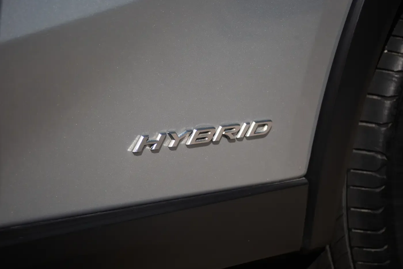 LEXUS UX 250h