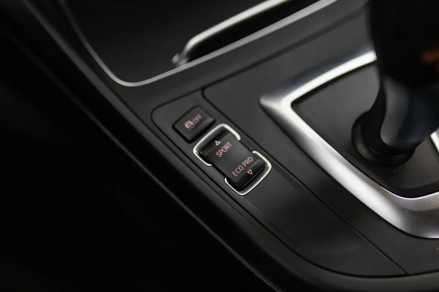 BMW Serie 1 118i