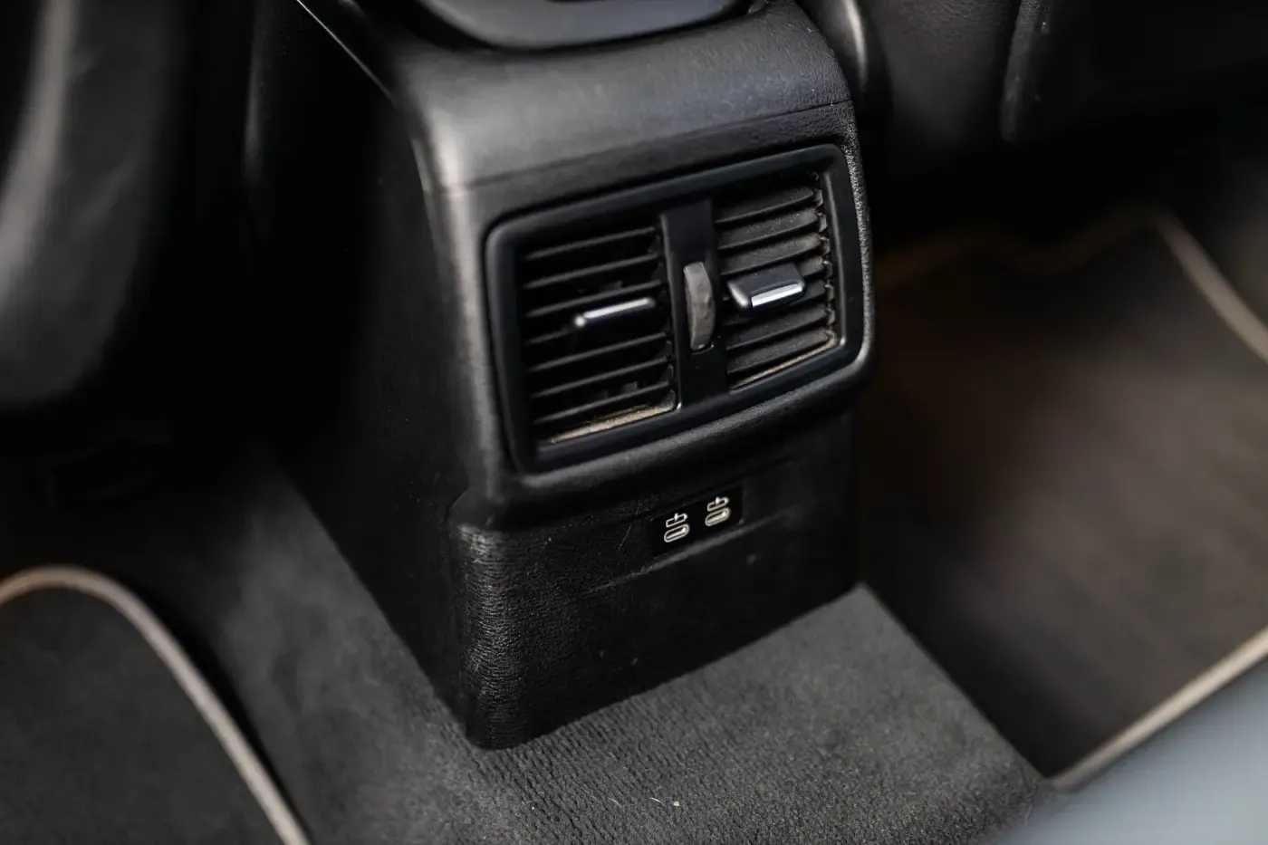 BMW X1 18i
