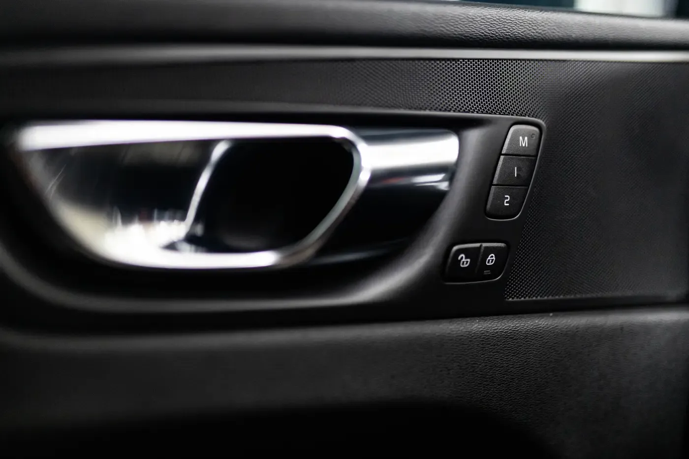 VOLVO XC60 T5 AWD