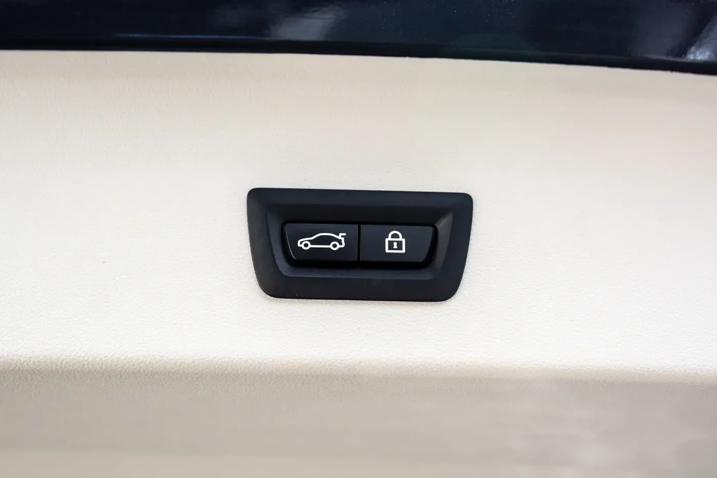 BMW X4 20i