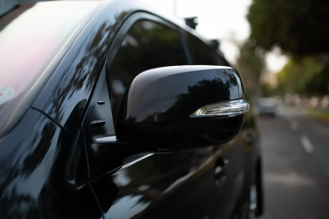 LEXUS LX 570 PLUS
