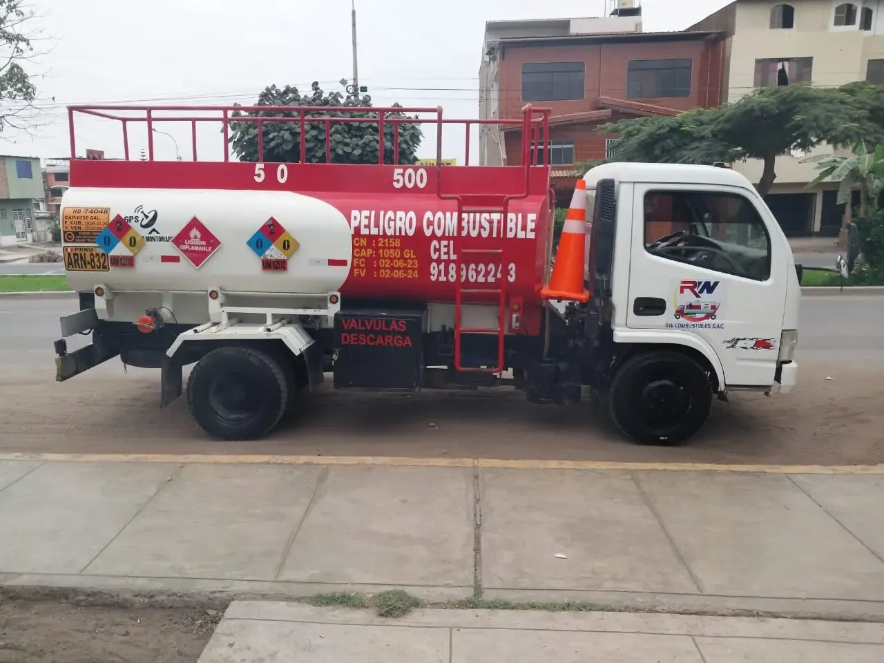 DONGFENG T5 EV 410 DF-612C