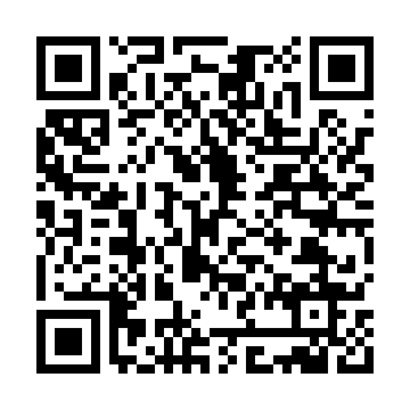 Codigo QR para ver AUDI A3 1.2T 2019