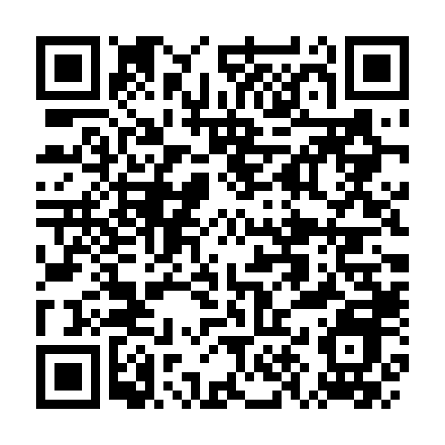 Codigo QR para ver AUDI A3 Sedan 1.8 TFSI Ambition 2015