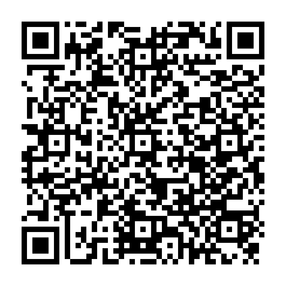 Codigo QR para ver AUDI A3 Sportback 2.0 TFSI Stronic Sport 2017