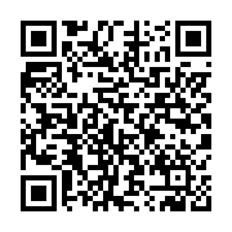 Codigo QR para ver AUDI A4 2011