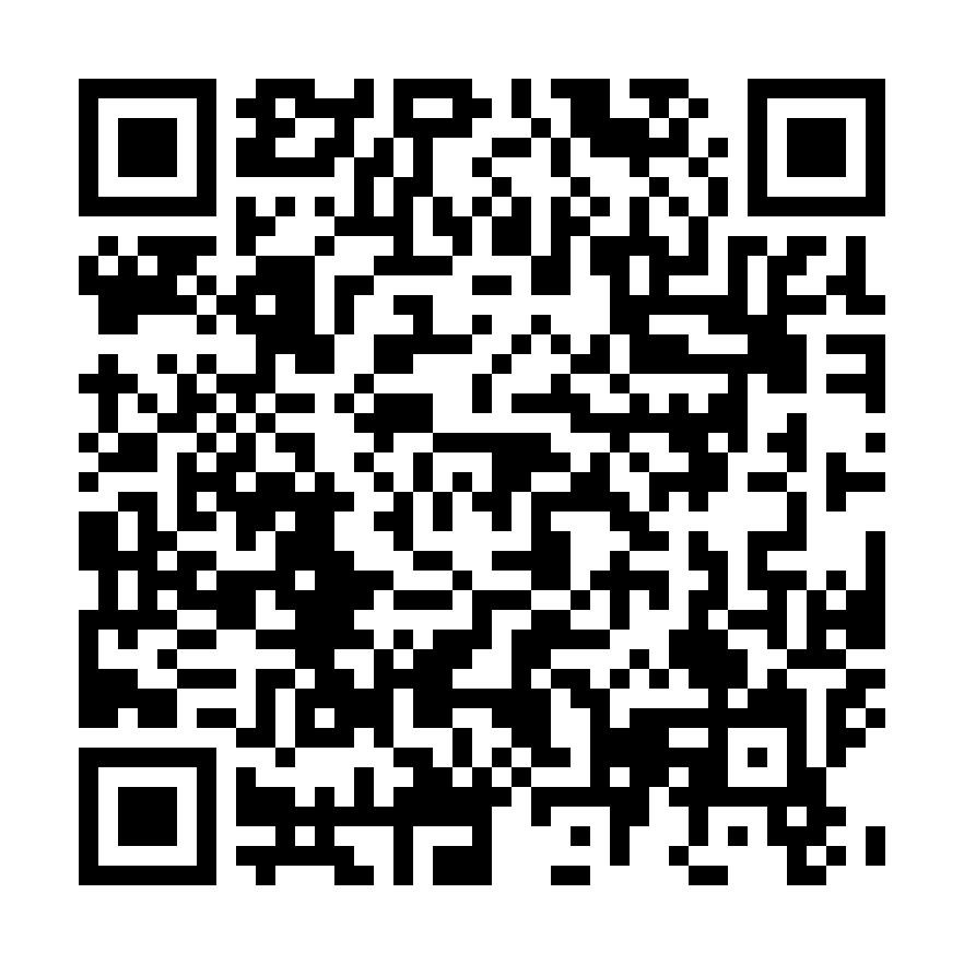 Codigo QR para ver AUDI A5 Sportback 1.8 TFSI 2013