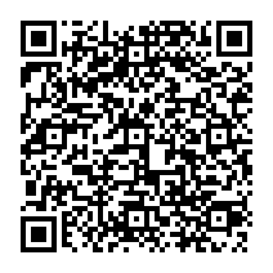 Codigo QR para ver AUDI A5 Sportback 2.0 TFSI Quattro Stronic 2018