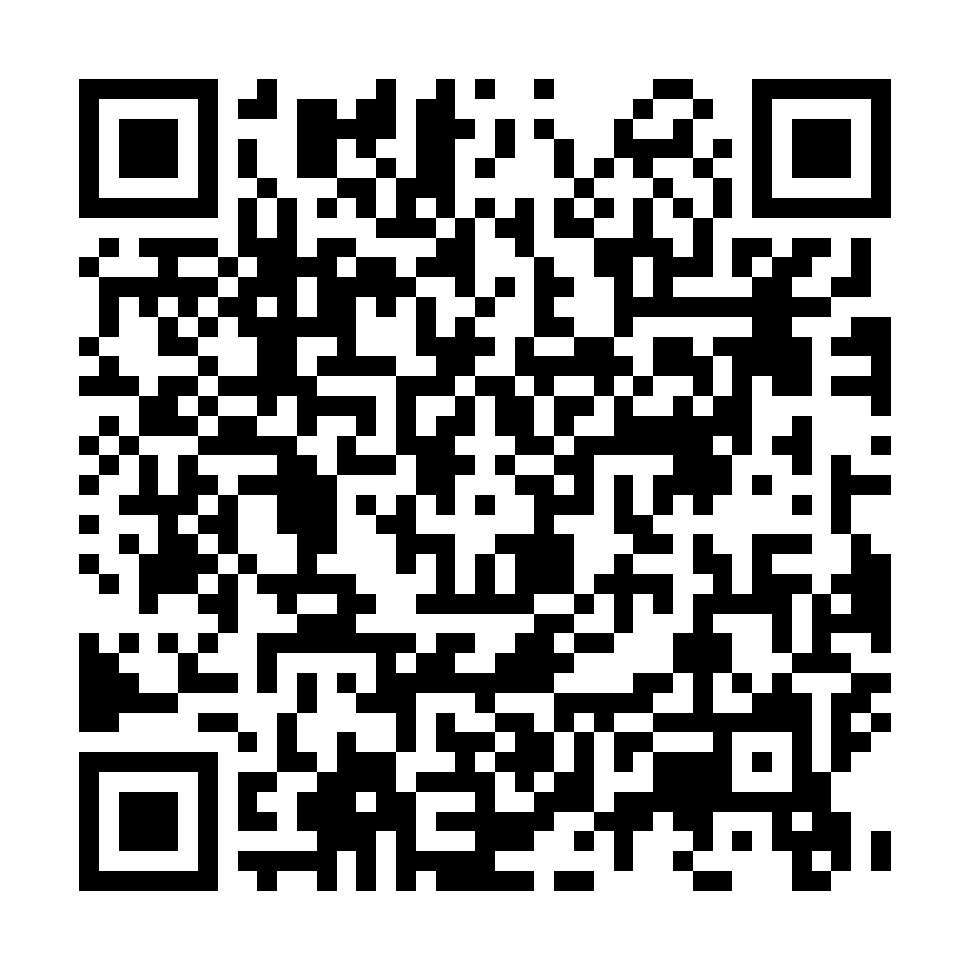Codigo QR para ver AUDI A5 Sportback 40 TFSI 2023
