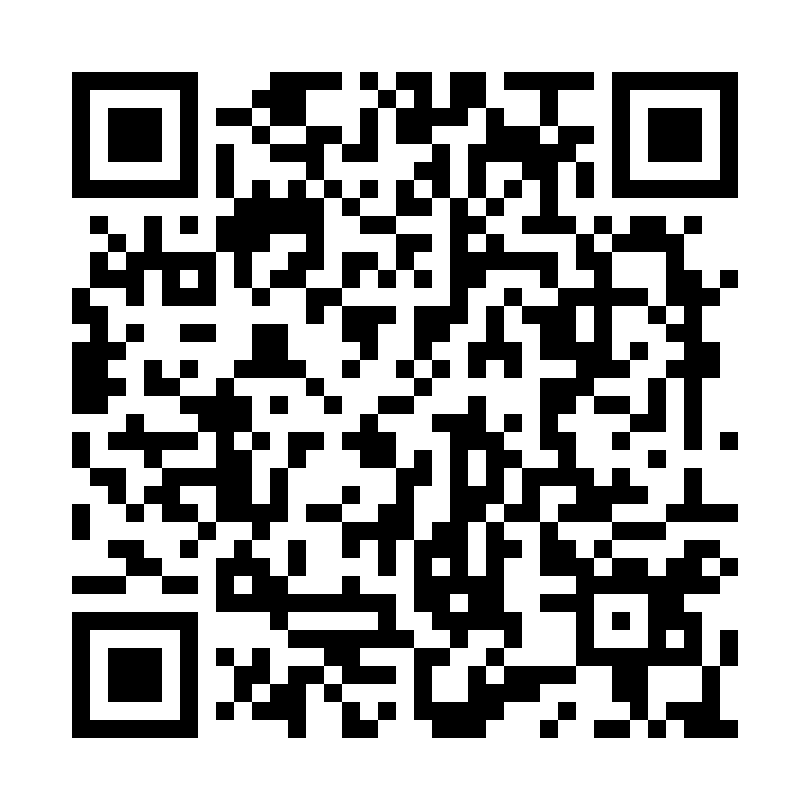 Codigo QR para ver AUDI Q3 2018