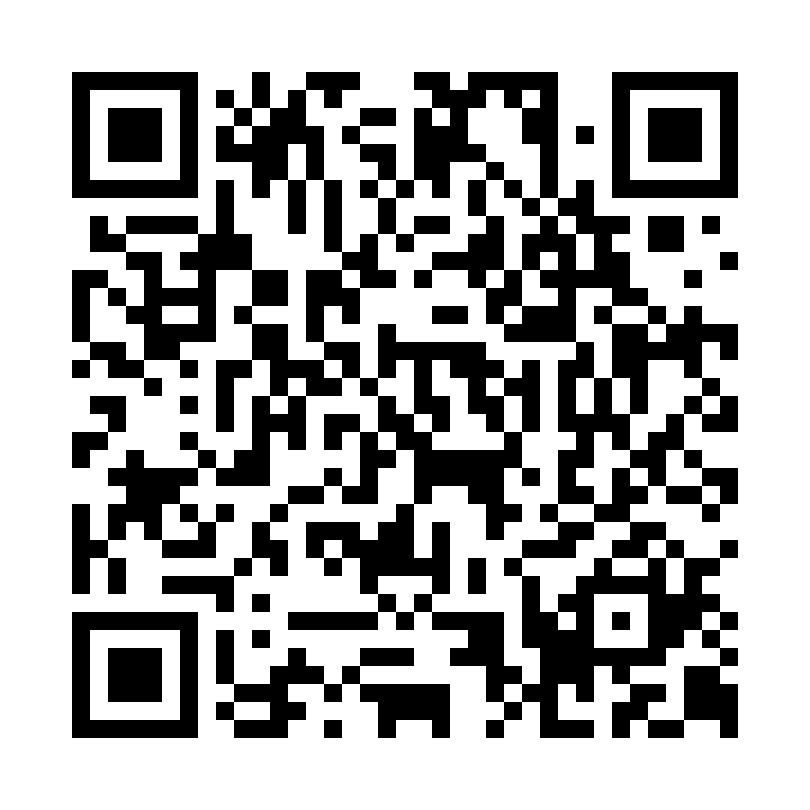 Codigo QR para ver AUDI Q3 35 TFSI 2025