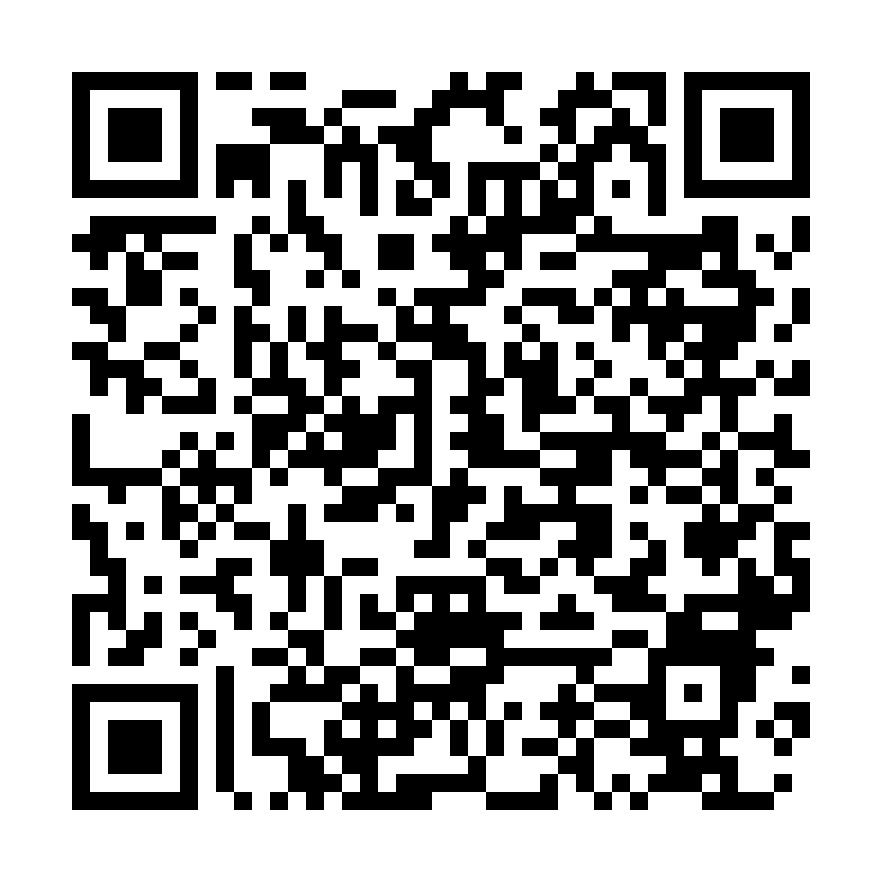 Codigo QR para ver AUDI Q5 45 TFSI Attraction 2019
