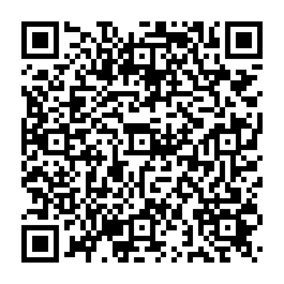Codigo QR para ver AUDI Q7 2.0T Attraction TFSI Quattro 2018