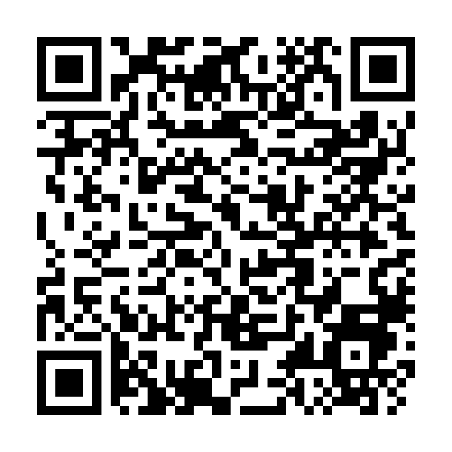 Codigo QR para ver AUDI Q7 3.0 TFSI Quattro 2016