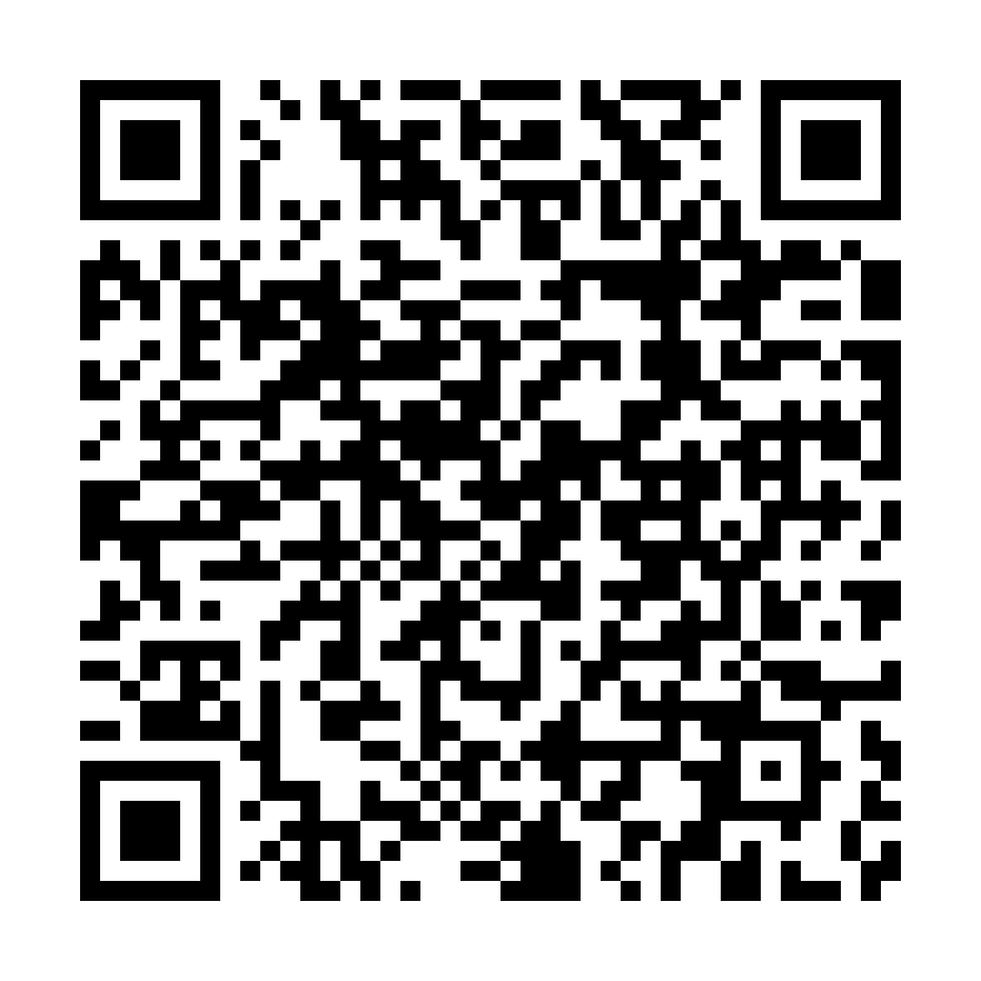 Codigo QR para ver AUDI Q7 3.0 TFSI Quattro 2016