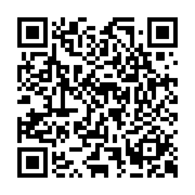 Codigo QR para ver AUDI Q7 45 TFSI 2023