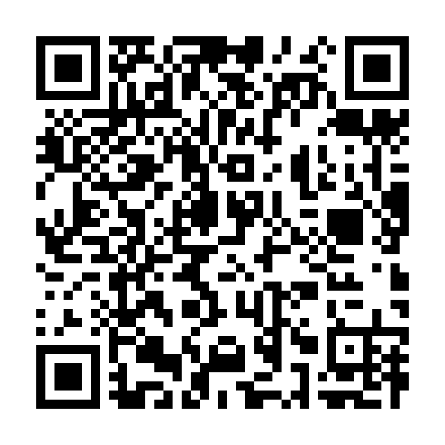 Codigo QR para ver AUDI Q7 TFSI Quattro Tiptronic 2016