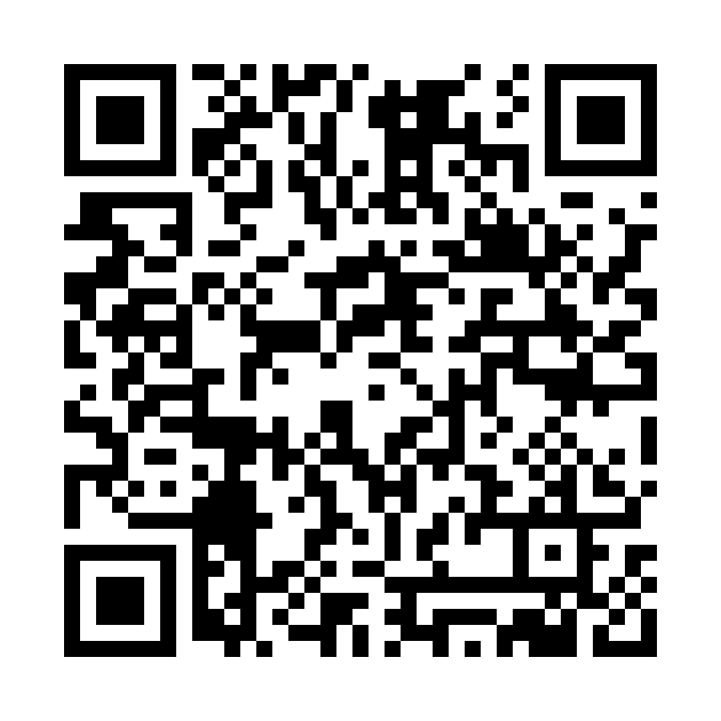 Codigo QR para ver AUDI R8 V8 2010