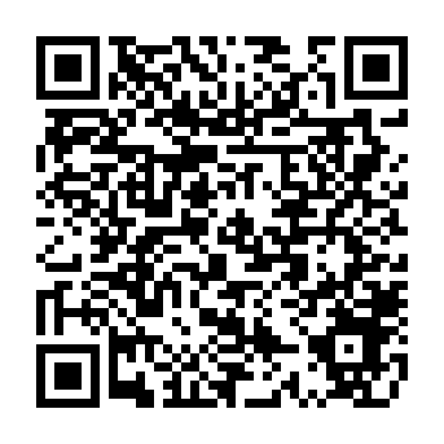 Codigo QR para ver AUDI RS 3 Sportback 2026