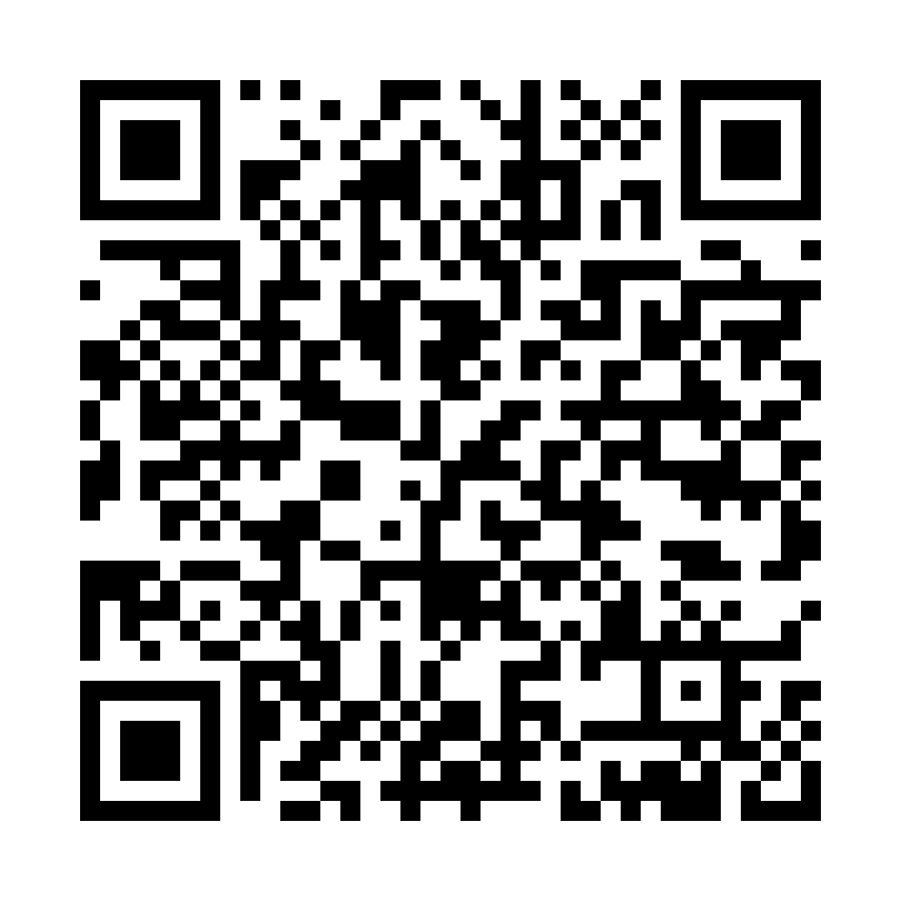 Codigo QR para ver AUDI RS 5 2011